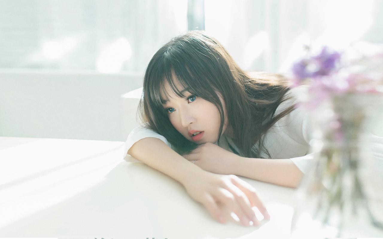 何立峰出席第三届中国国际供应链促进博览会开幕式指出 中国将做全球产业链供应链互利共赢的推动者